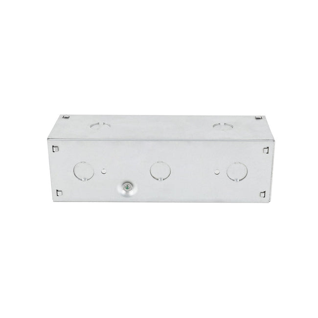 Kuzco Lighting-ER72410-MBOX|ALT|1