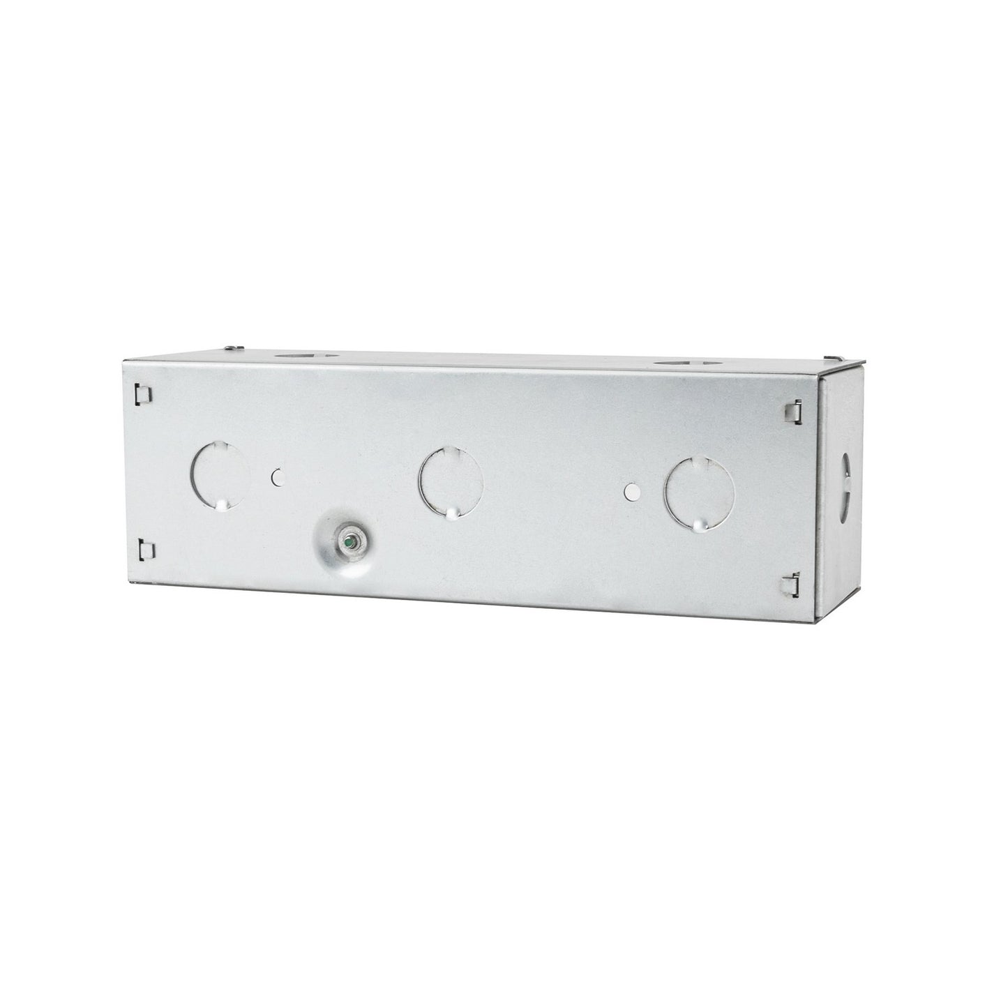 Kuzco Lighting-ER72410-MBOX|ALT|2