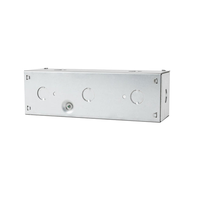 Kuzco Lighting-ER72410-MBOX|ALT|2