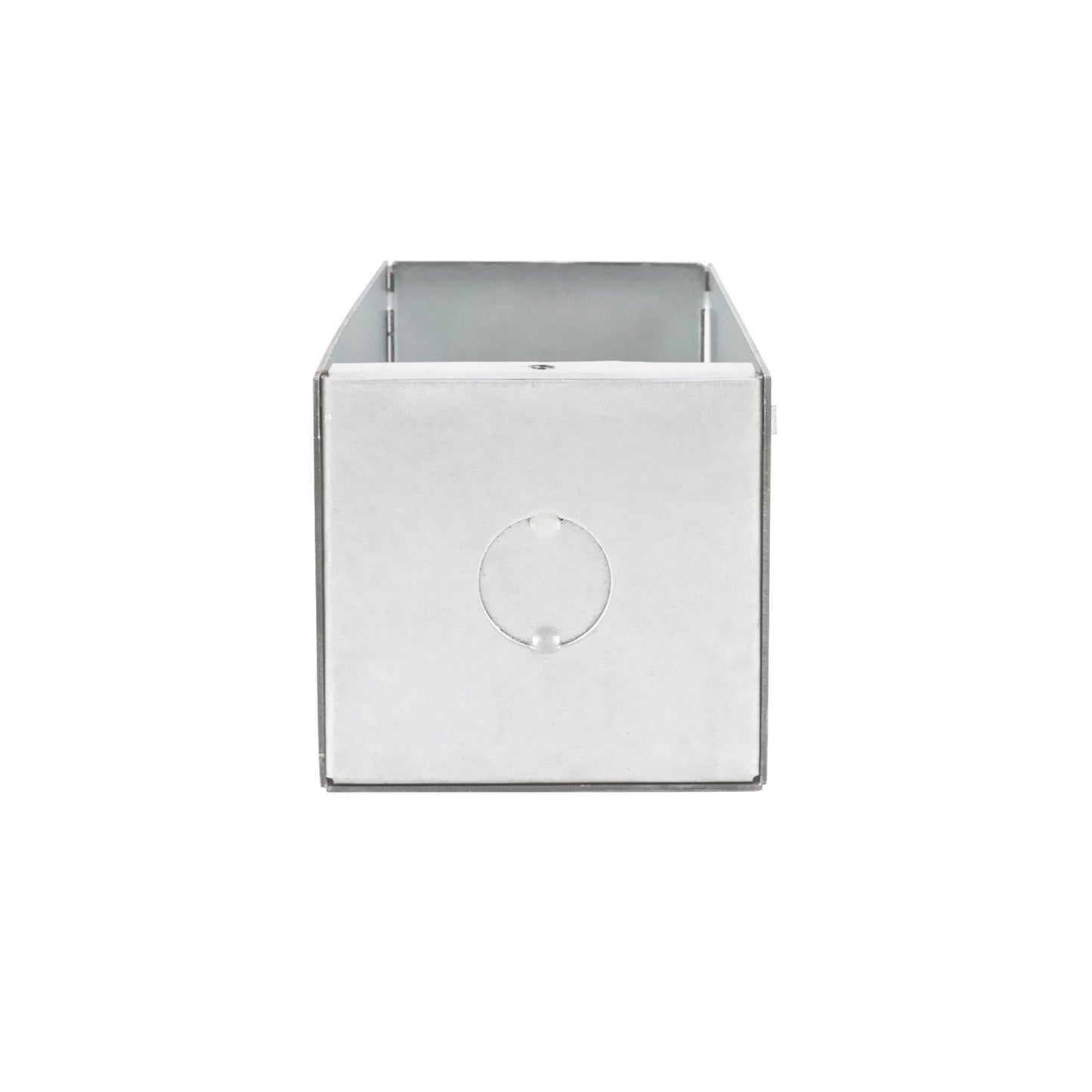 Kuzco Lighting-ER72410-MBOX|ALT|3