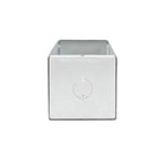 Kuzco Lighting-ER72410-MBOX|ALT|3