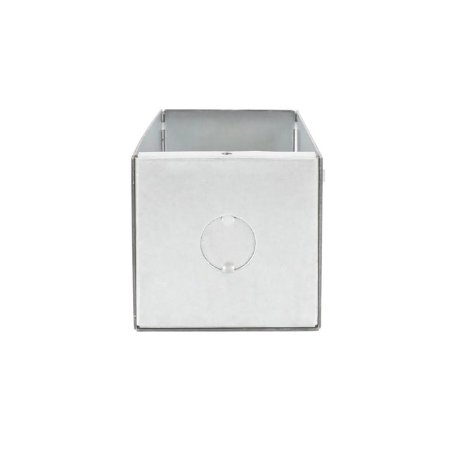 Kuzco Lighting-ER72410-MBOX|ALT|3