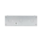 Kuzco Lighting-ER72410-MBOX|ALT|4