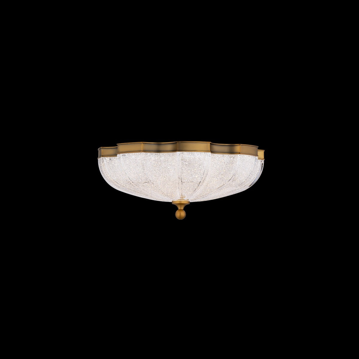 Schonbek-S2516-700R|ALT|1