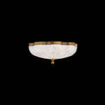 Schonbek-S2516-700R|ALT|1