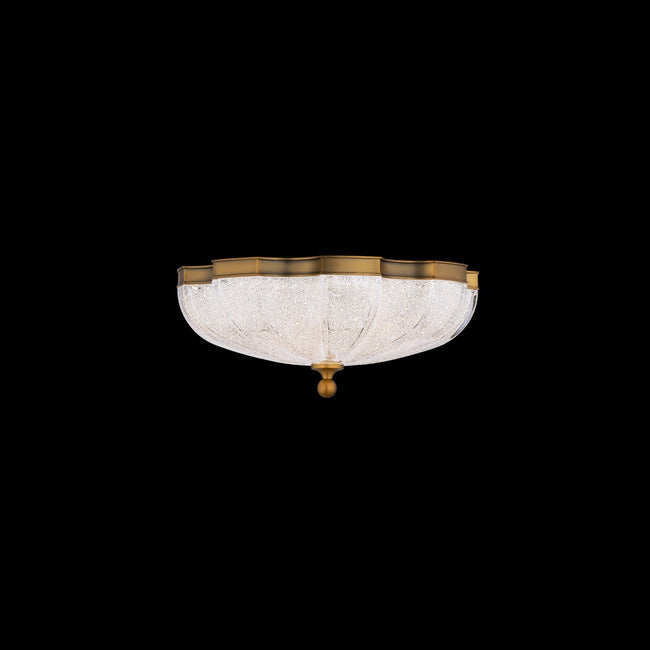 Schonbek-S2516-700R|ALT|1