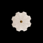 Schonbek-S2516-700R|ALT|2