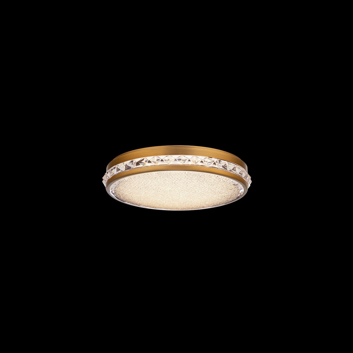 Schonbek-S9912-700R|ALT|1