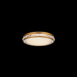 Schonbek-S9912-700R|ALT|1