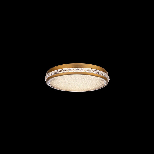 Schonbek-S9912-700R|ALT|1
