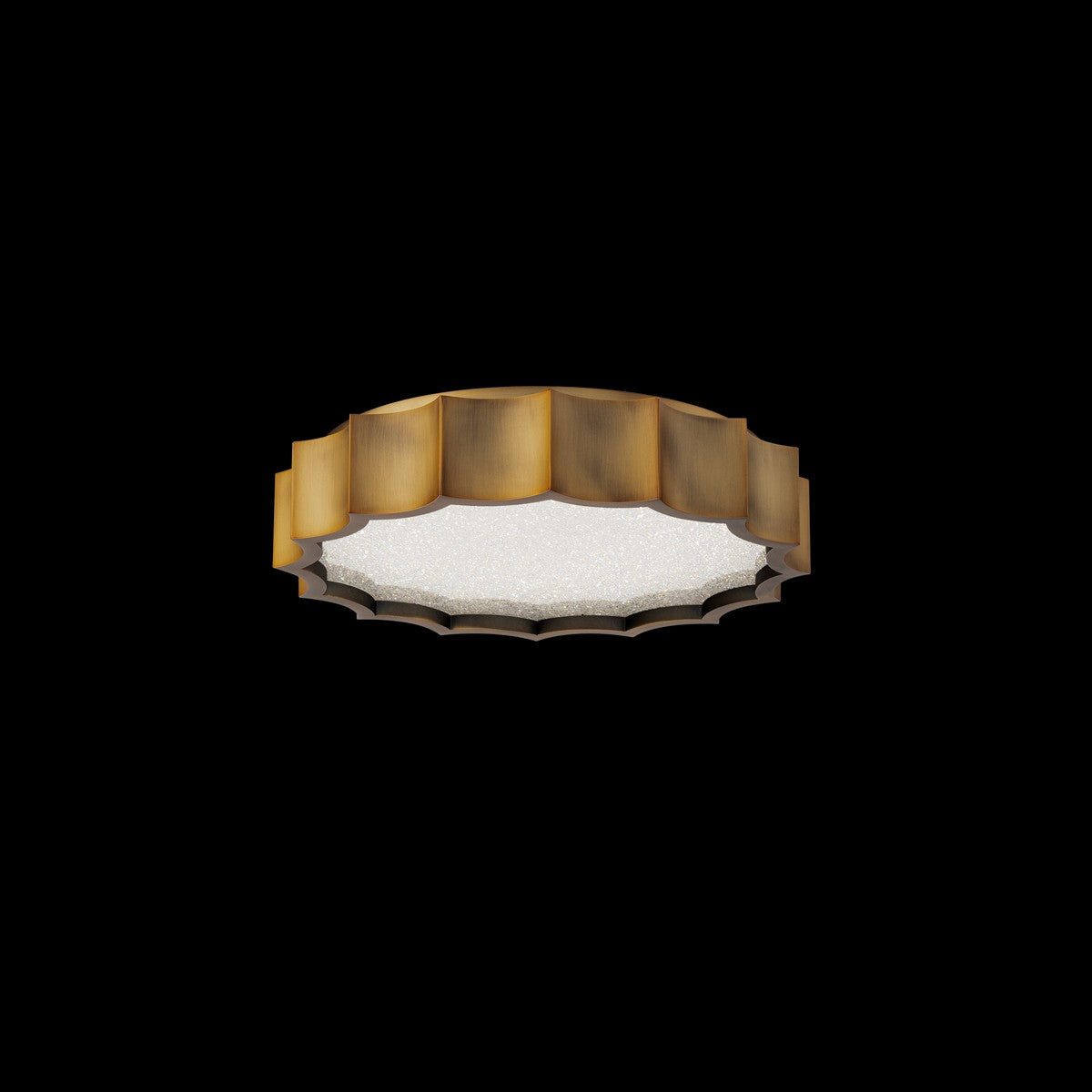 Schonbek-S8416-700R|ALT|2