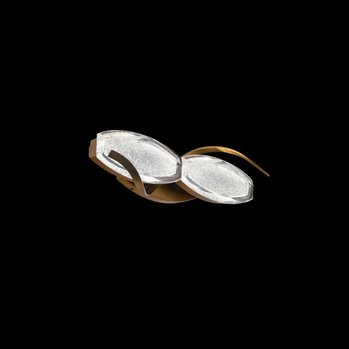 Schonbek-S8719-700R|ALT|1
