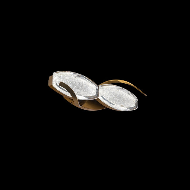 Schonbek-S8719-700R|ALT|1