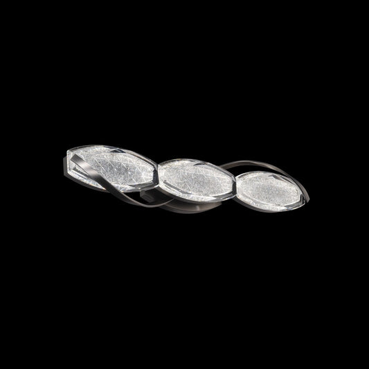 Schonbek-S8727-703R|ALT|1