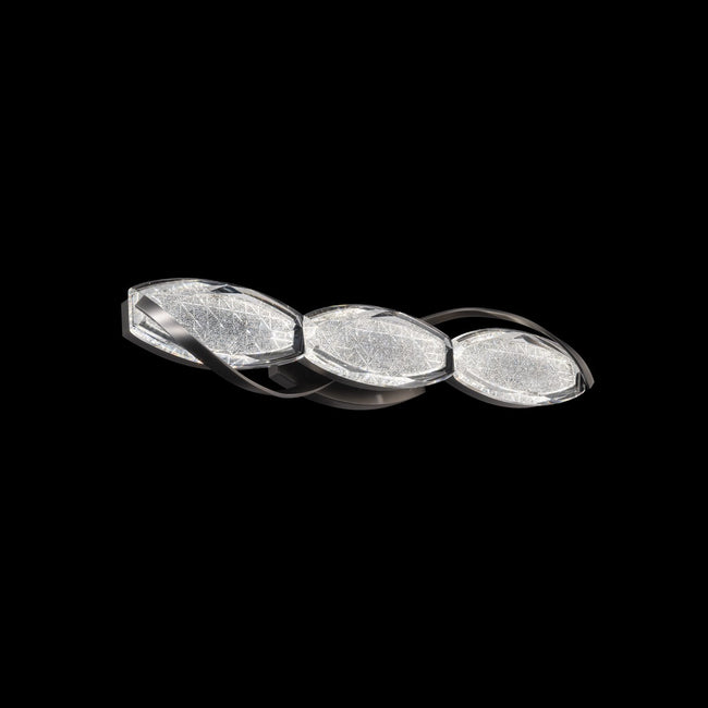 Schonbek-S8727-703R|ALT|1