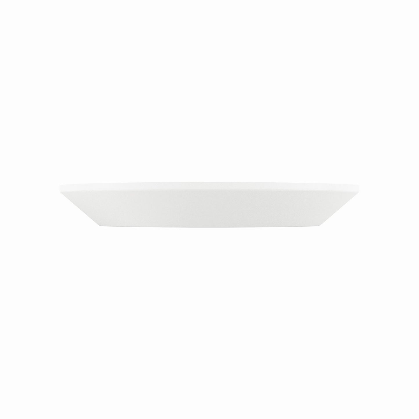Kichler-43874WH5CCT|ALT|1