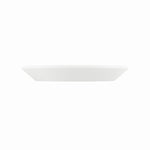 Kichler-43874WH5CCT|ALT|1