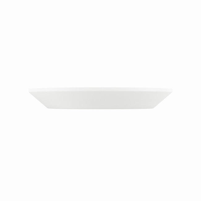 Kichler-43874WH5CCT|ALT|1