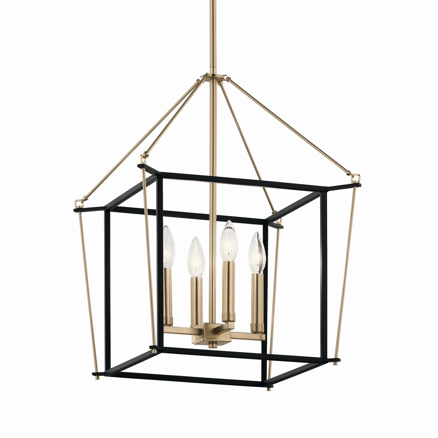 Kichler-52626CPZ|ALT|2
