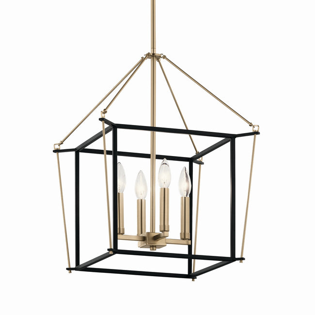 Kichler-52626CPZ|ALT|2