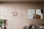 Kichler-52626CPZ|ALT|6