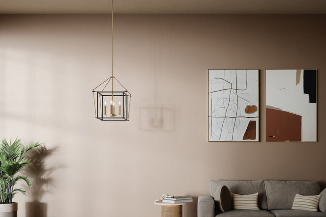 Kichler-52626CPZ|ALT|6