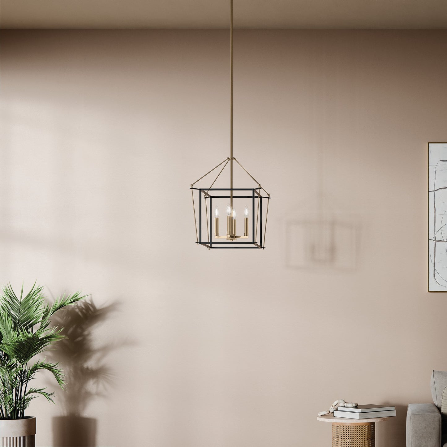 Kichler-52626CPZ|ALT|7