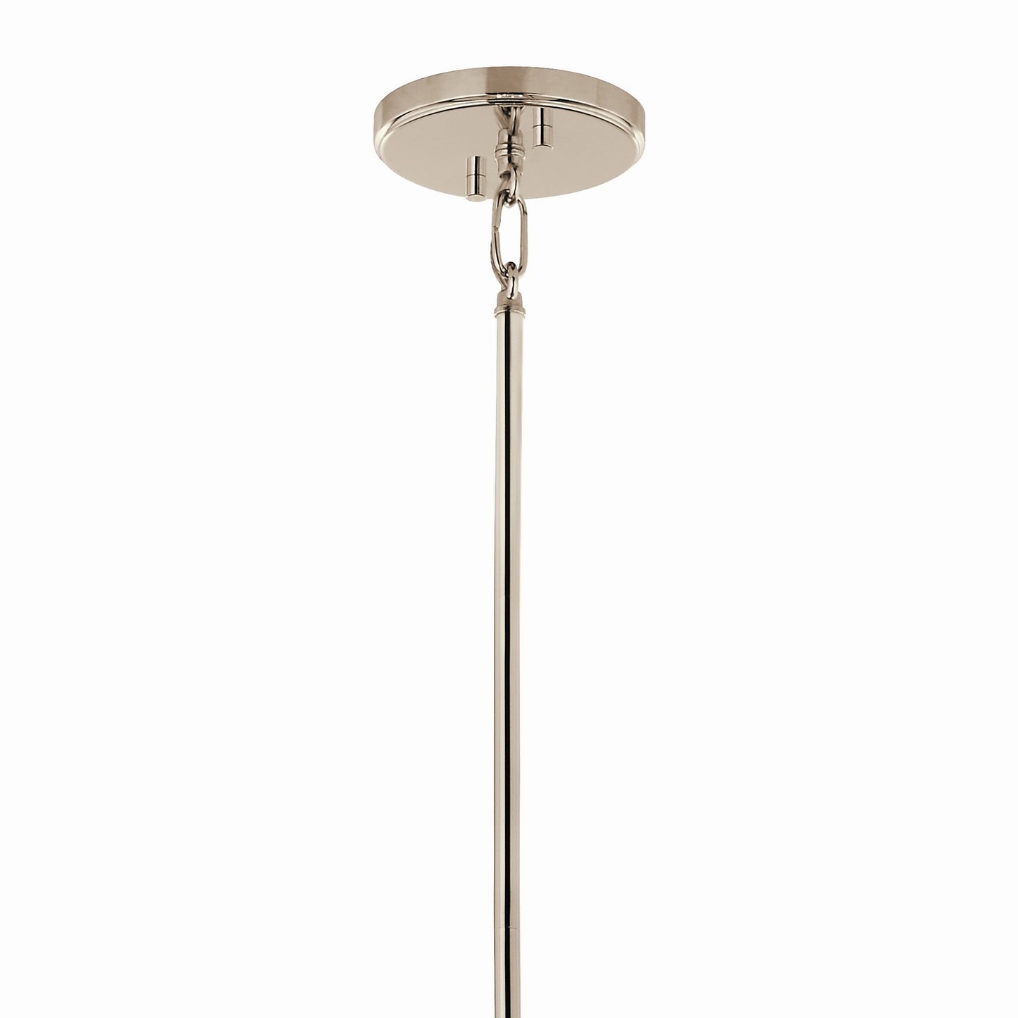 Kichler-52626PN|ALT|1