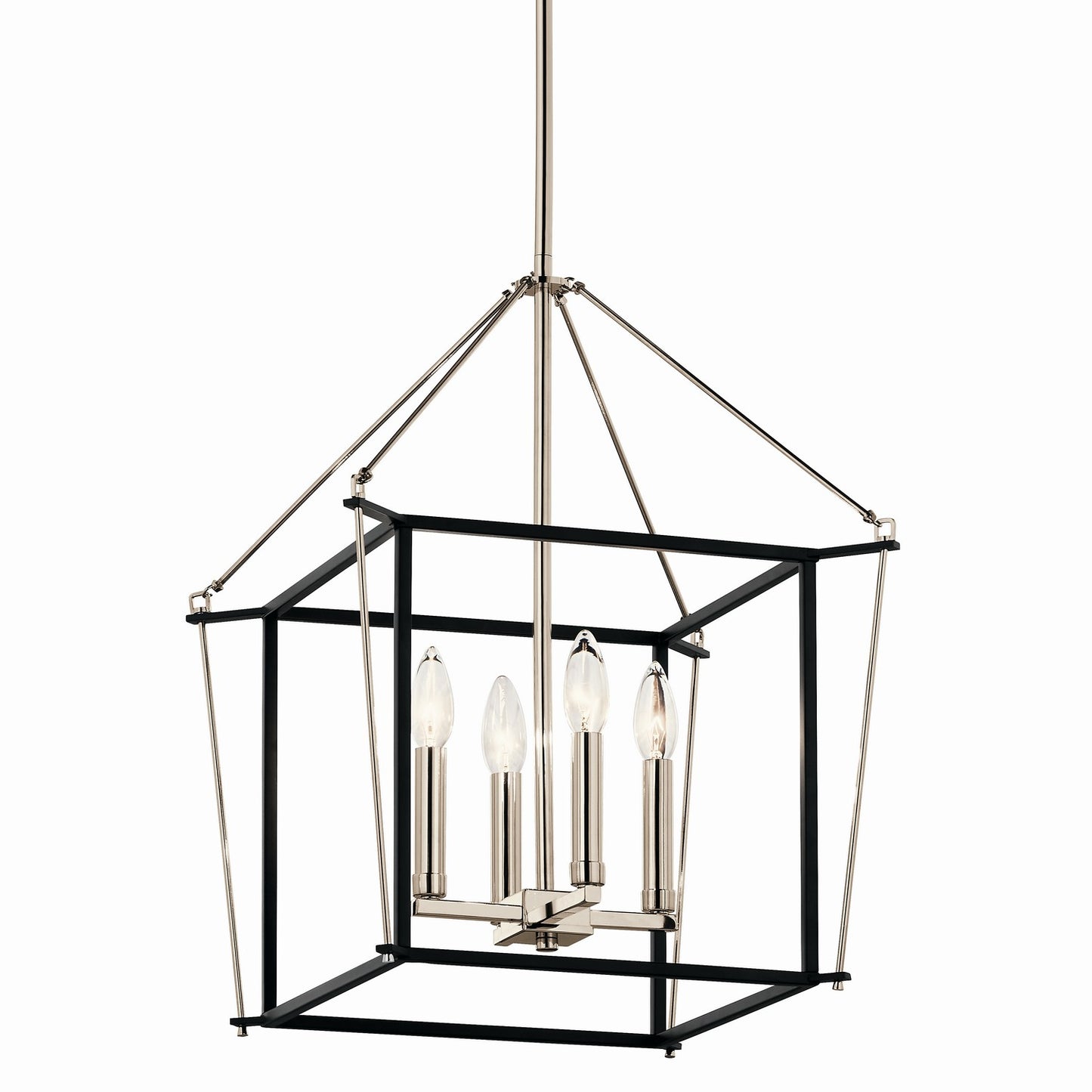 Kichler-52626PN|ALT|2