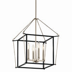 Kichler-52626PN|ALT|2