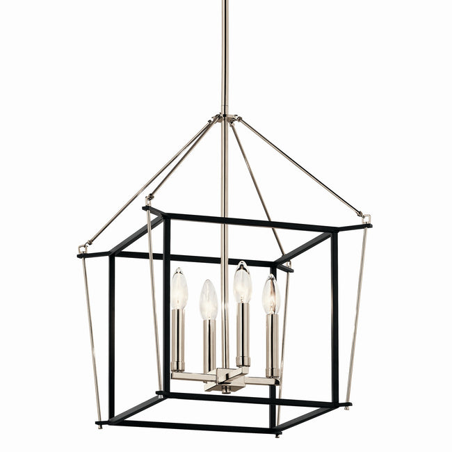 Kichler-52626PN|ALT|2