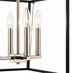 Kichler-52626PN|ALT|3