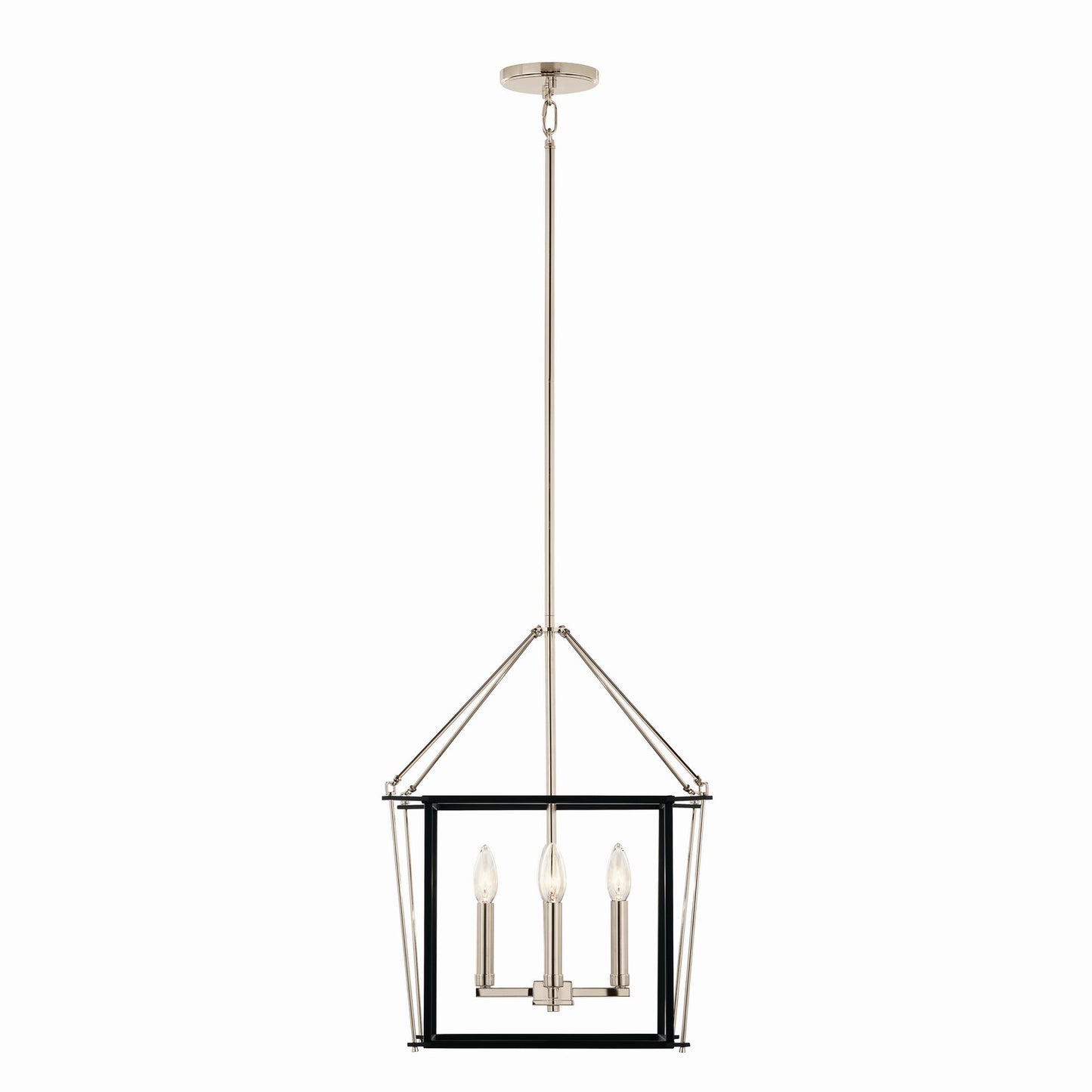 Kichler-52626PN|ALT|4