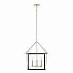 Kichler-52626PN|ALT|4