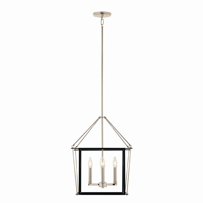 Kichler-52626PN|ALT|4