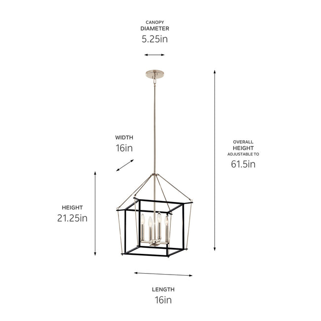 Kichler-52626PN|ALT|5