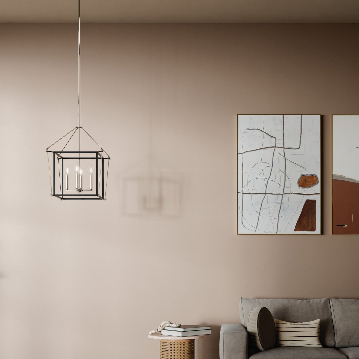 Kichler-52626PN|ALT|7