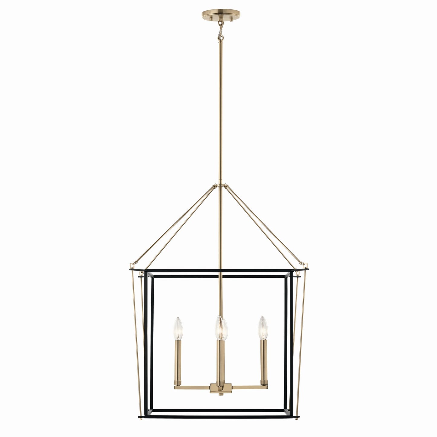 Kichler-52627CPZ|ALT|3