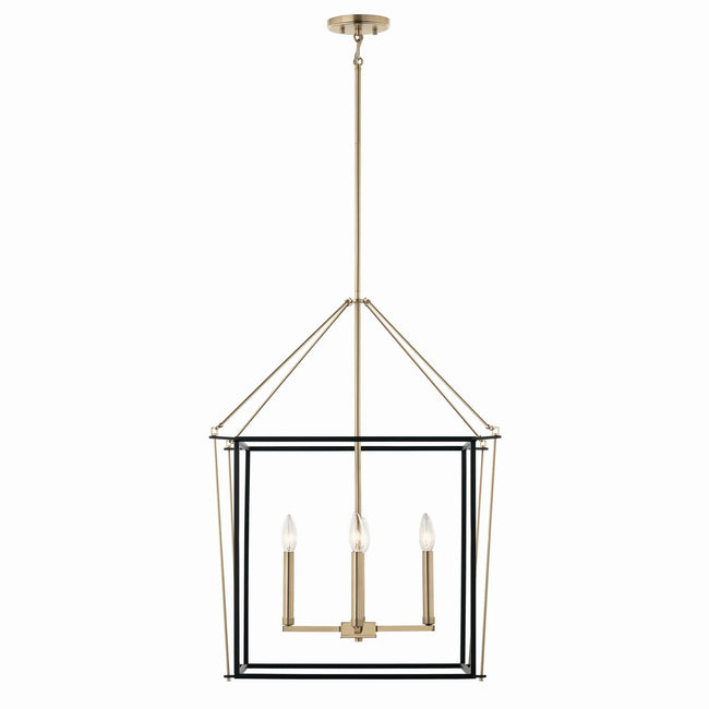 Kichler-52627CPZ|ALT|3