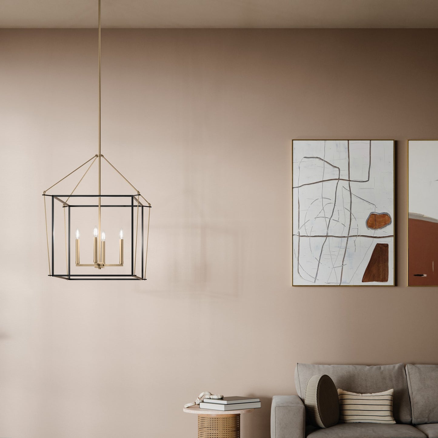 Kichler-52627CPZ|ALT|6