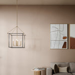 Kichler-52627CPZ|ALT|6