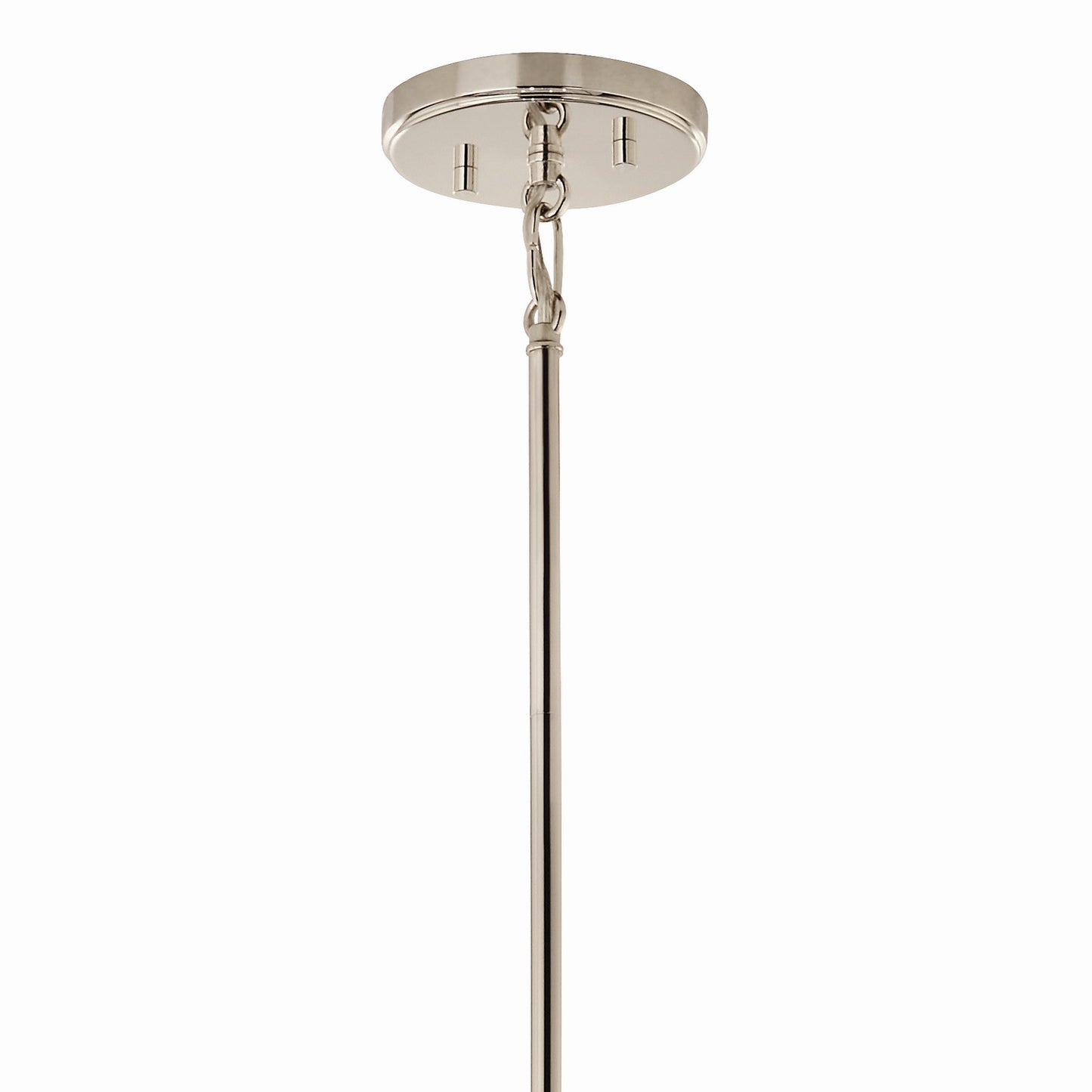 Kichler-52627PN|ALT|1