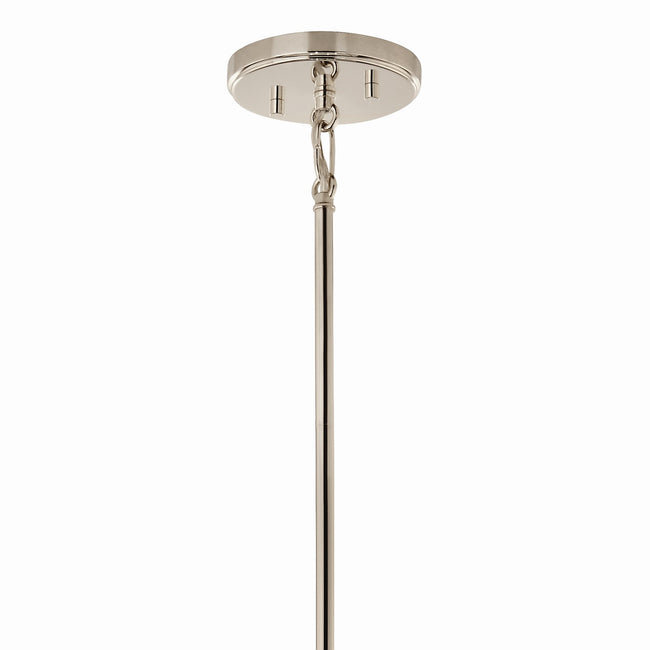 Kichler-52627PN|ALT|1
