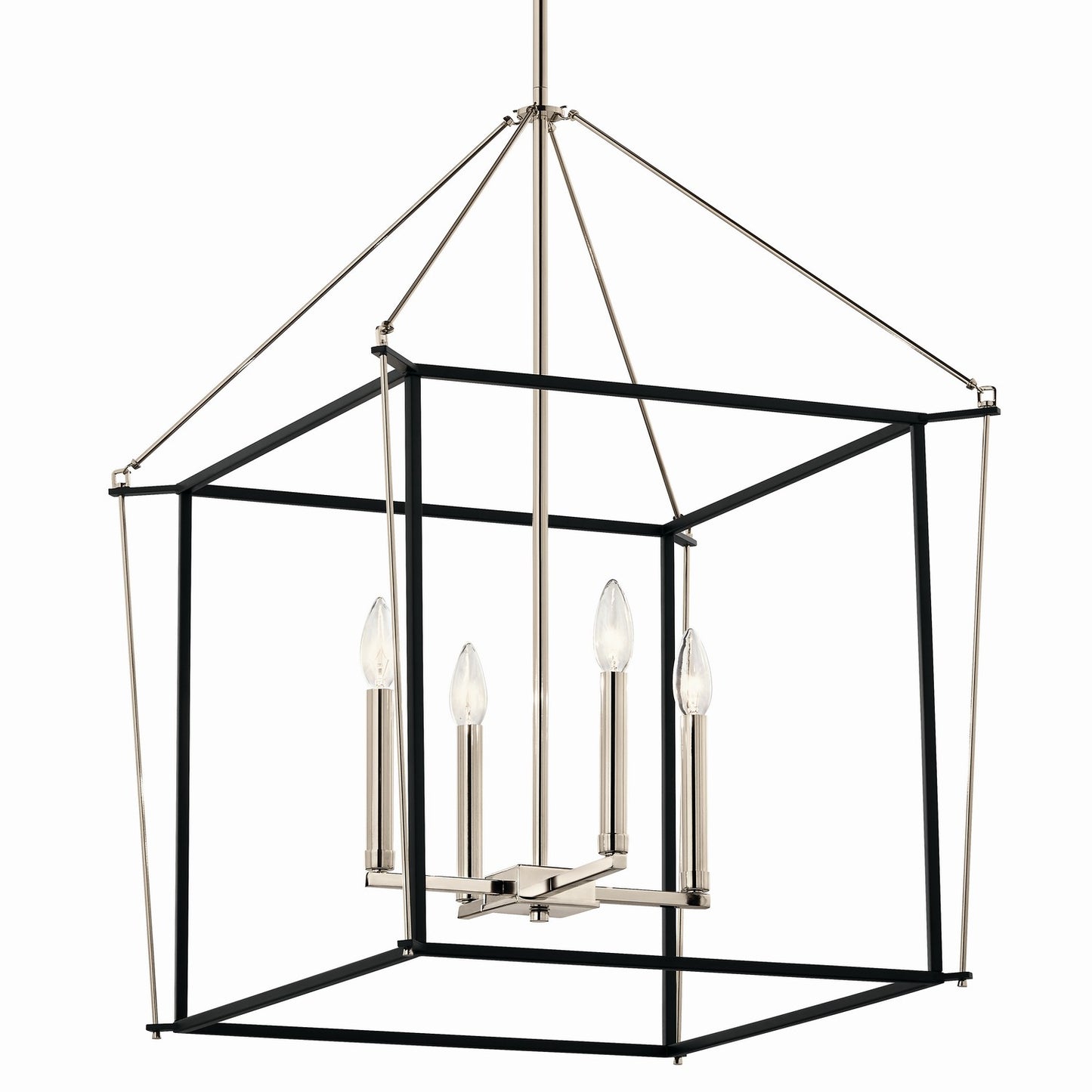 Kichler-52627PN|ALT|2
