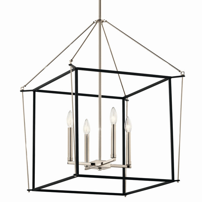 Kichler-52627PN|ALT|2