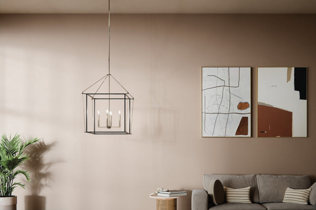 Kichler-52627PN|ALT|4