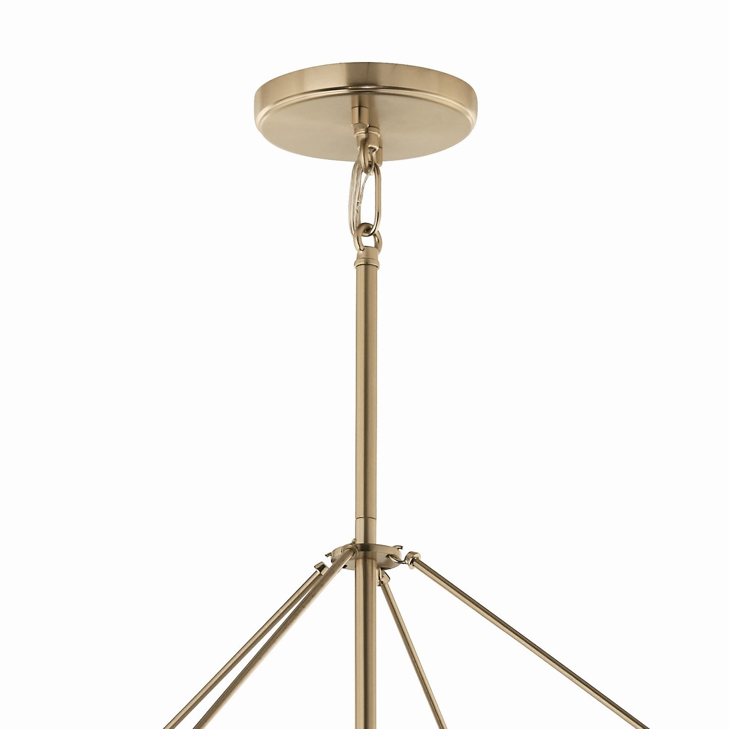 Kichler-52628CPZ|ALT|1