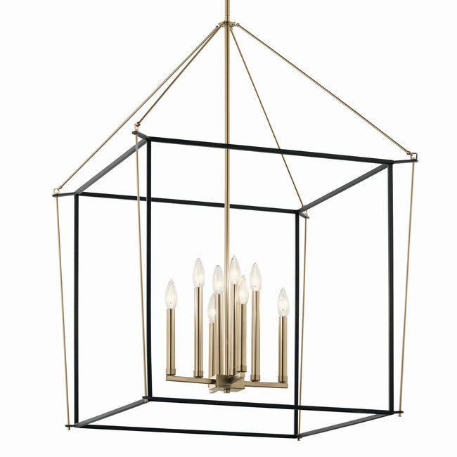 Kichler-52628CPZ|ALT|2