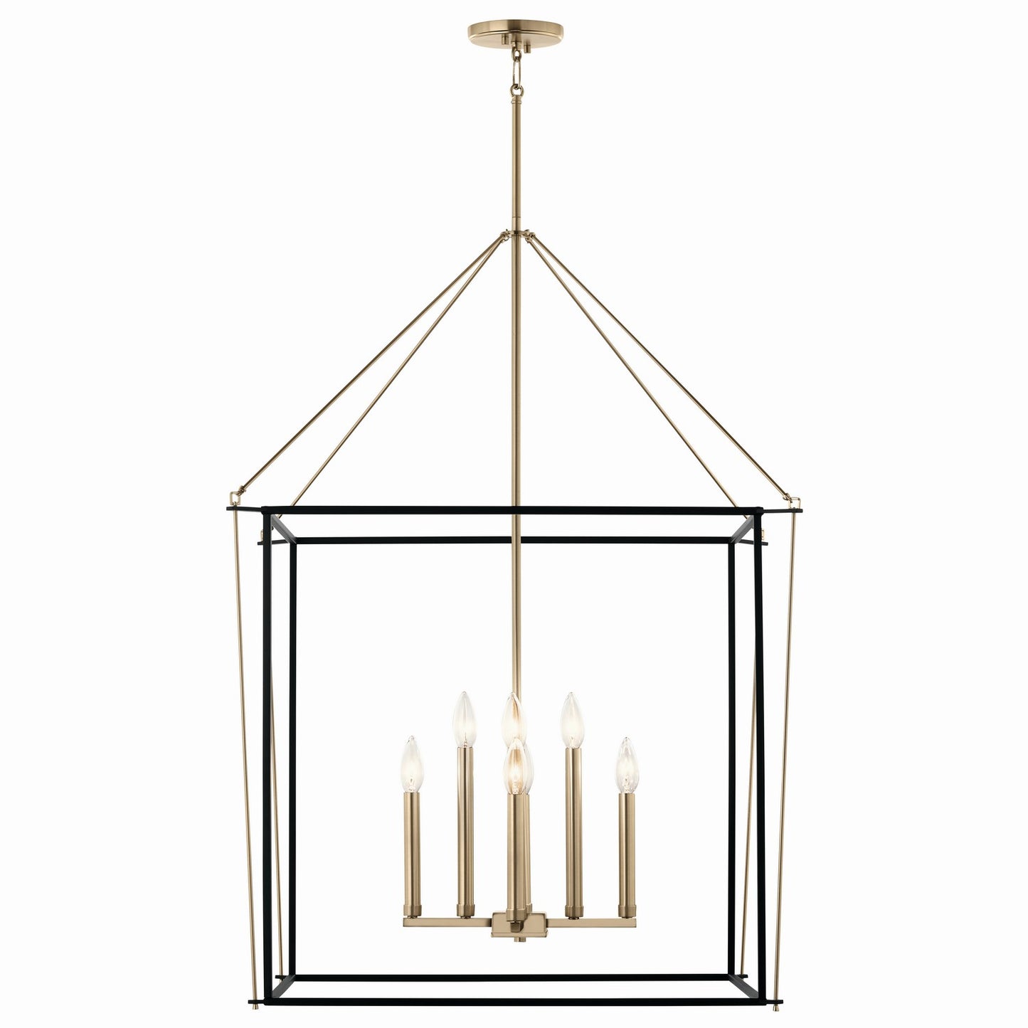 Kichler-52628CPZ|ALT|3