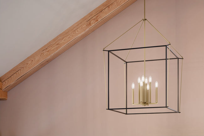 Kichler-52628CPZ|ALT|1